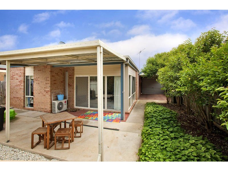 6 Francis Court, Lara VIC 3212