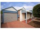 6 Francis Court, Lara VIC 3212