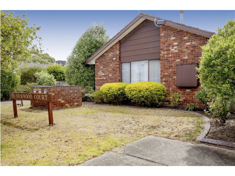 1/11 Henderson Drive, Lara VIC 3212