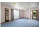 1/11 Henderson Drive, Lara VIC 3212