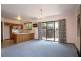 1/11 Henderson Drive, Lara VIC 3212