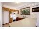 1/11 Henderson Drive, Lara VIC 3212
