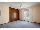 1/11 Henderson Drive, Lara VIC 3212