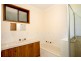 1/11 Henderson Drive, Lara VIC 3212