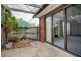 1/11 Henderson Drive, Lara VIC 3212
