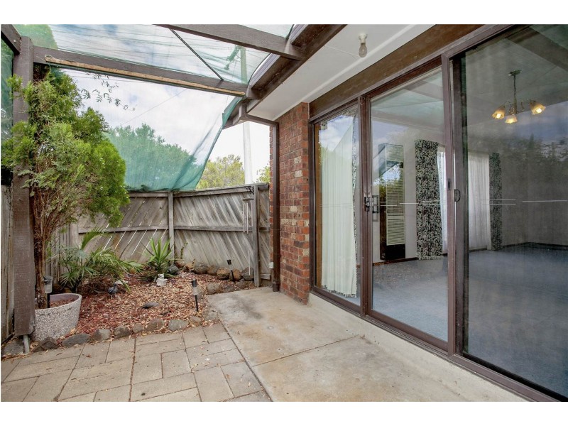 1/11 Henderson Drive, Lara VIC 3212
