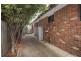 1/11 Henderson Drive, Lara VIC 3212