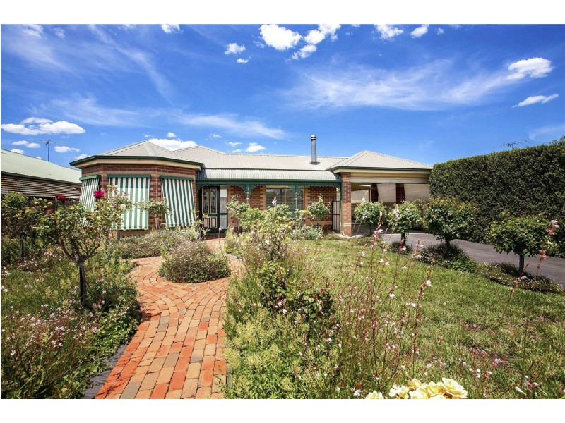 9 Christensen Court, Lara VIC 3212