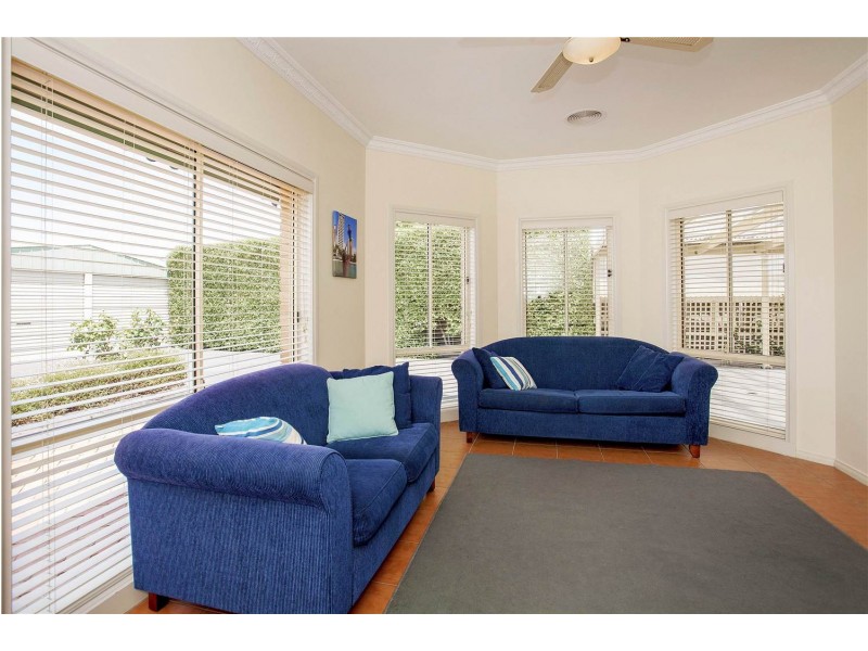 9 Christensen Court, Lara VIC 3212