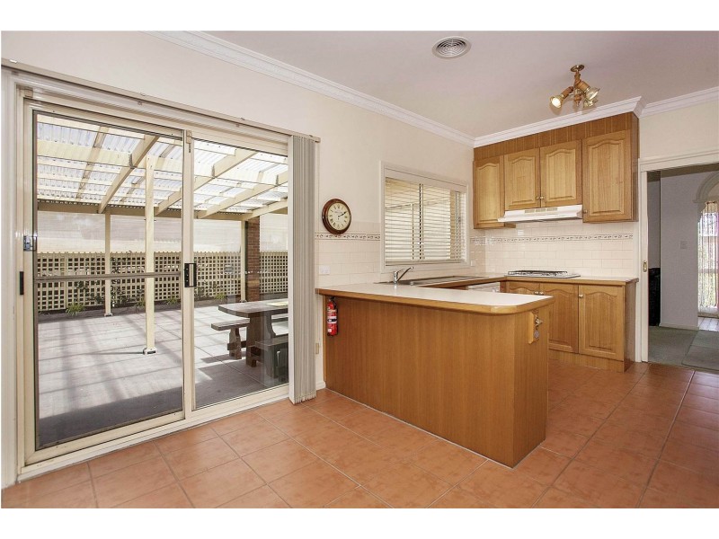 9 Christensen Court, Lara VIC 3212