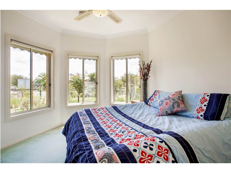 9 Christensen Court, Lara VIC 3212