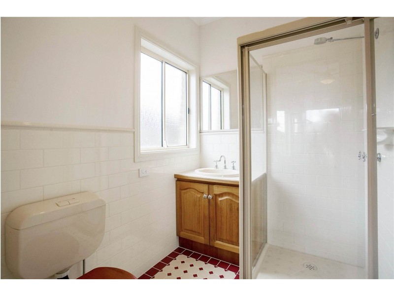 9 Christensen Court, Lara VIC 3212