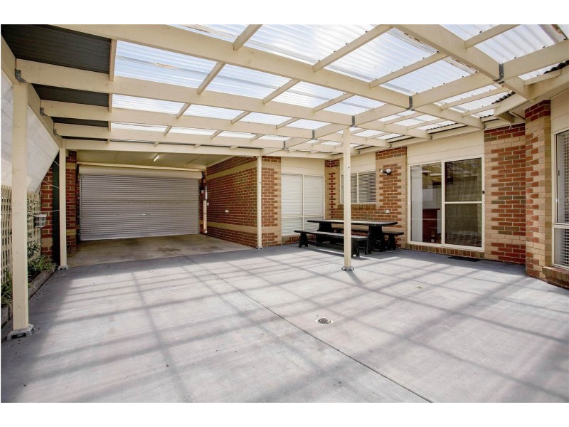 9 Christensen Court, Lara VIC 3212