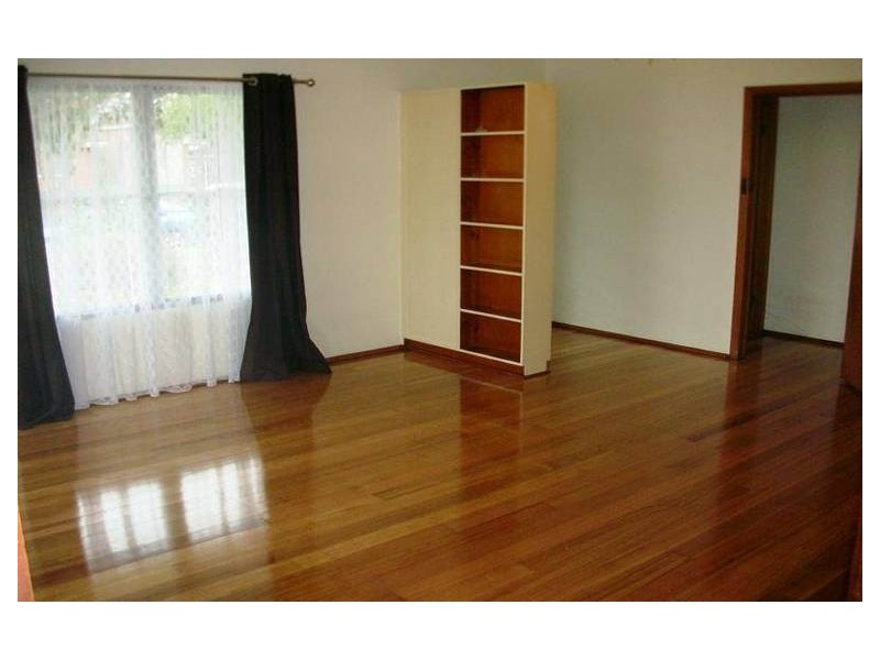 14 Nevada Avenue, Corio VIC 3214