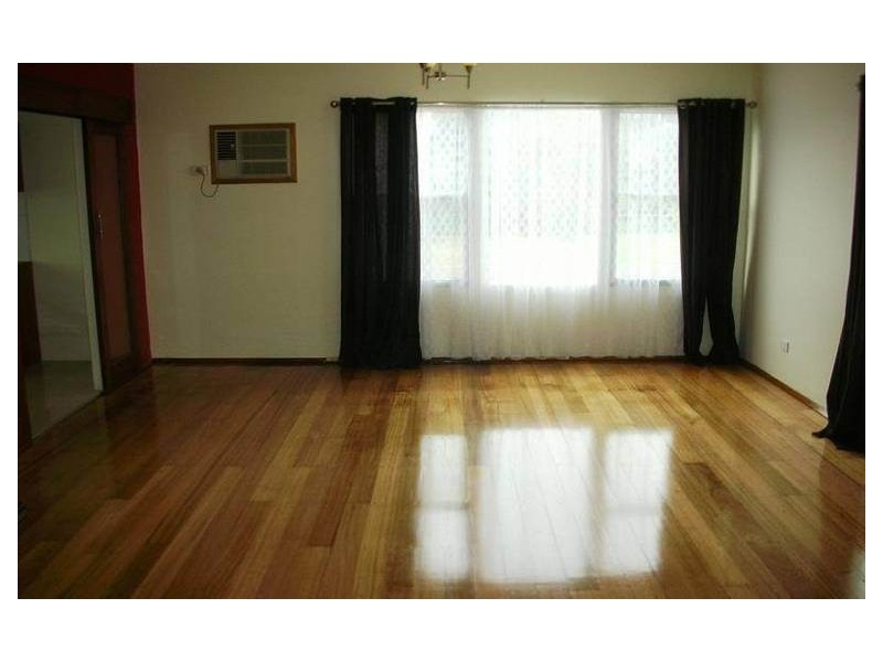 14 Nevada Avenue, Corio VIC 3214