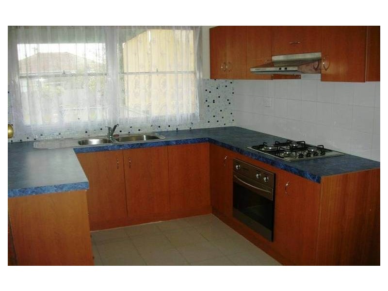 14 Nevada Avenue, Corio VIC 3214