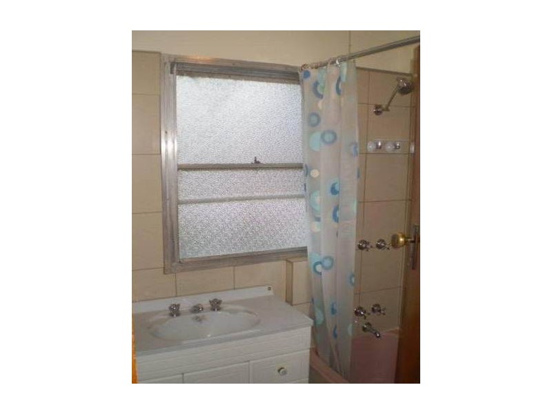 14 Nevada Avenue, Corio VIC 3214