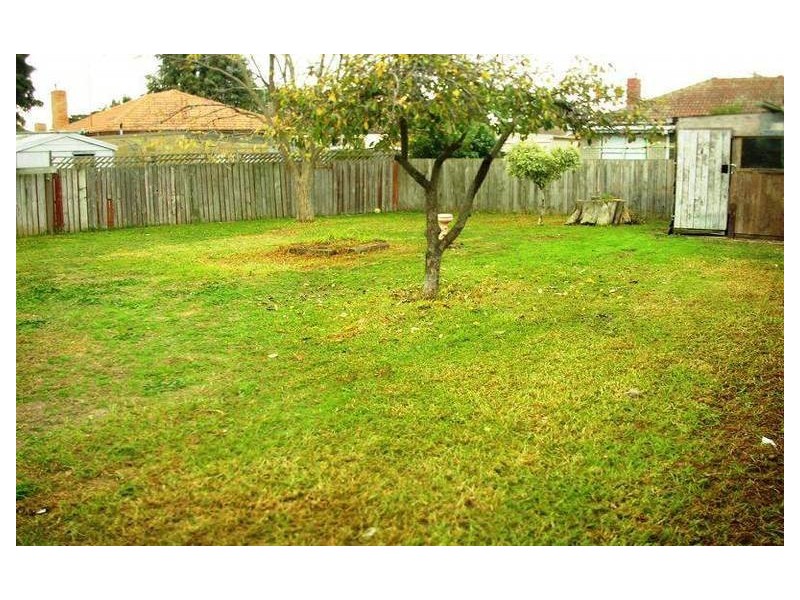 14 Nevada Avenue, Corio VIC 3214