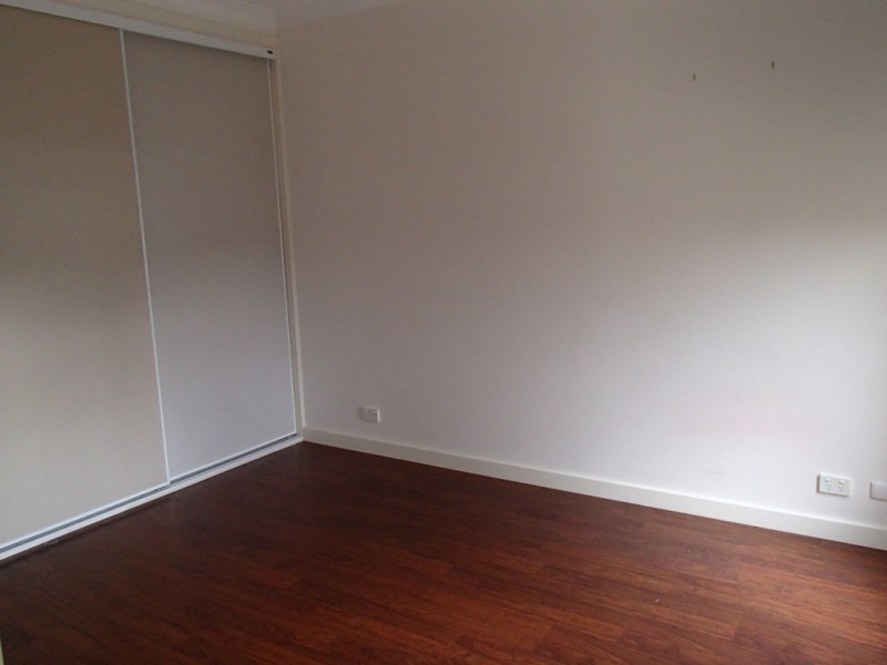 1/3 Enfield Close, Corio VIC 3214