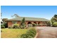 35 Edgerton Road, Lovely Banks VIC 3221