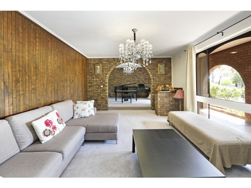 35 Edgerton Road, Lovely Banks VIC 3221