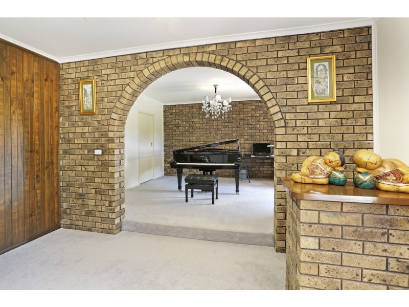 35 Edgerton Road, Lovely Banks VIC 3221