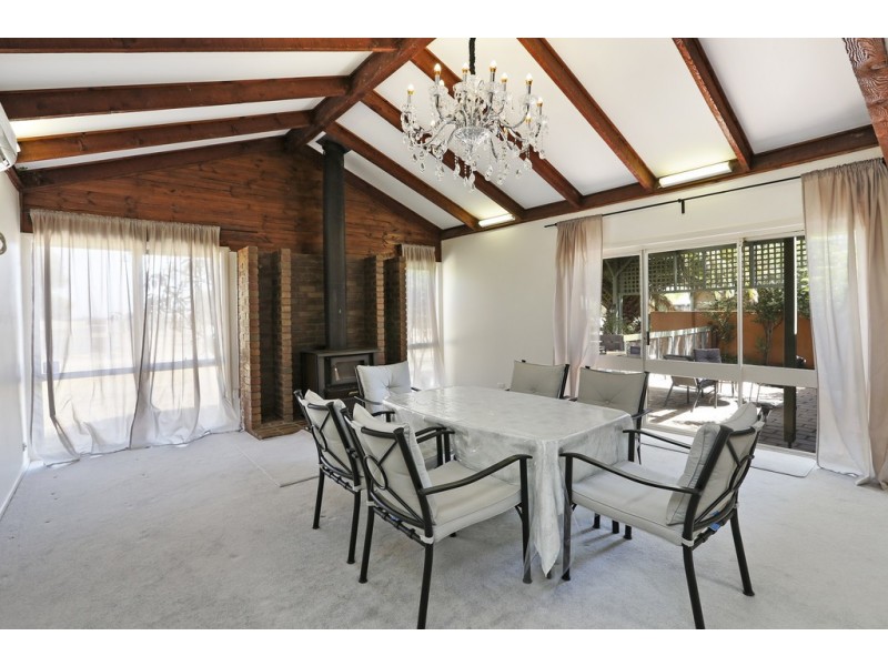 35 Edgerton Road, Lovely Banks VIC 3221