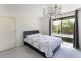35 Edgerton Road, Lovely Banks VIC 3221