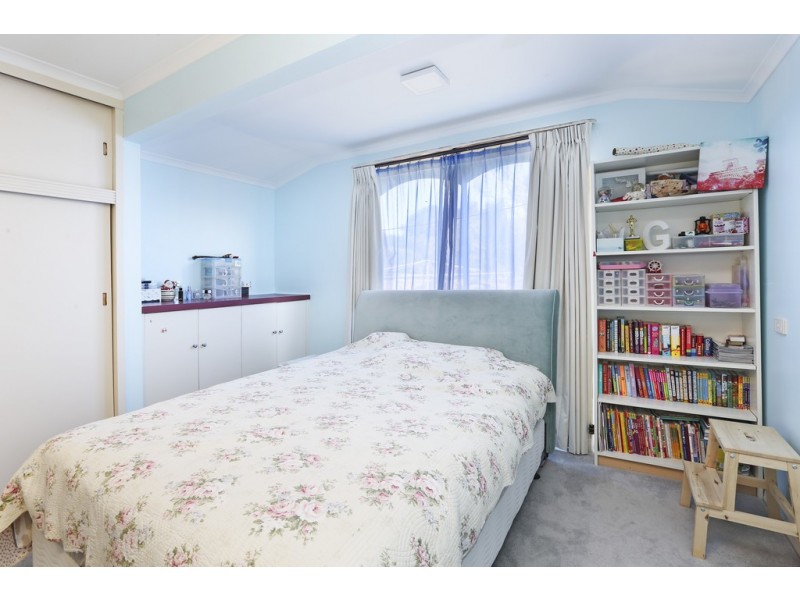 35 Edgerton Road, Lovely Banks VIC 3221