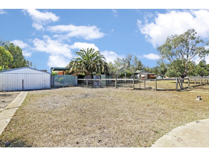 35 Edgerton Road, Lovely Banks VIC 3221