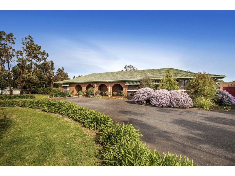 35 Edgerton Road, Lovely Banks VIC 3221