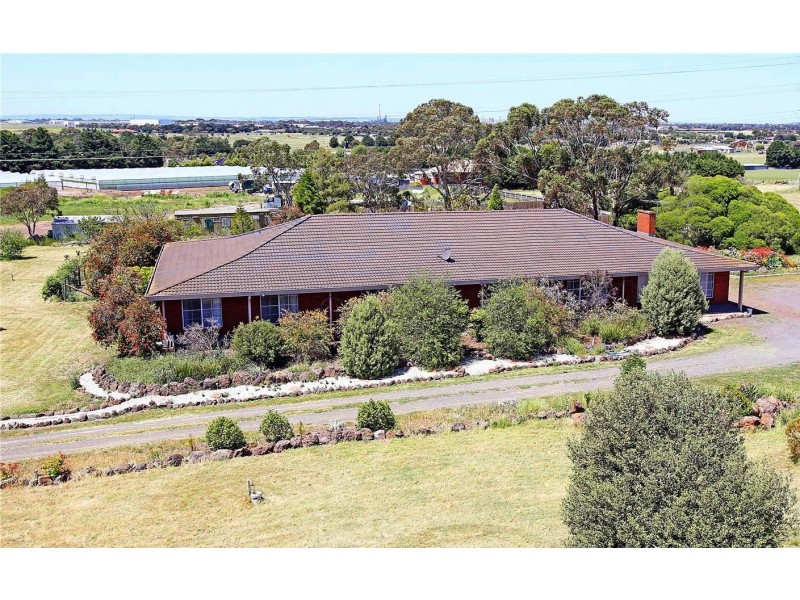 115 Houston Road, Lara VIC 3212