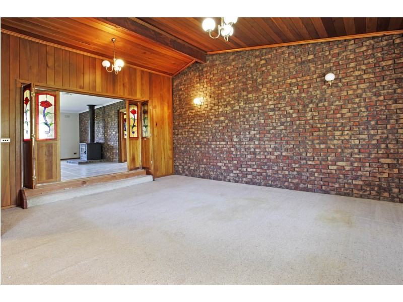 115 Houston Road, Lara VIC 3212