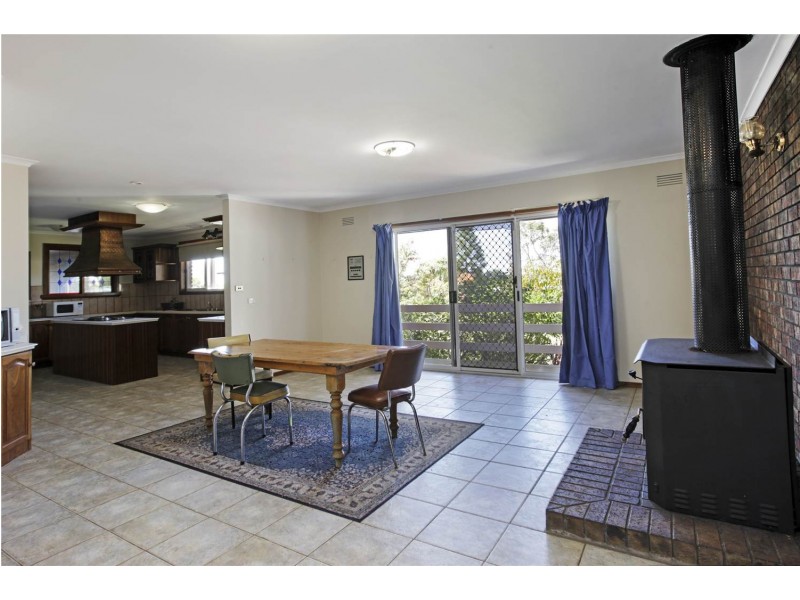 115 Houston Road, Lara VIC 3212