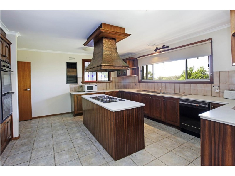 115 Houston Road, Lara VIC 3212