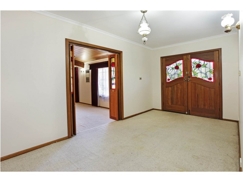 115 Houston Road, Lara VIC 3212