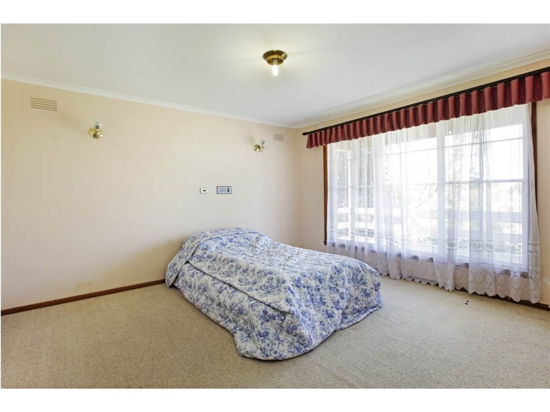 115 Houston Road, Lara VIC 3212