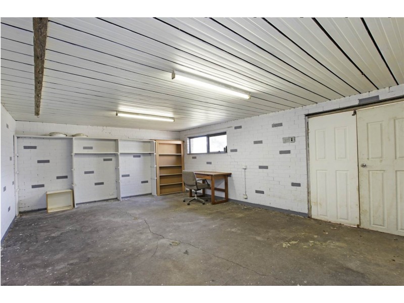 115 Houston Road, Lara VIC 3212