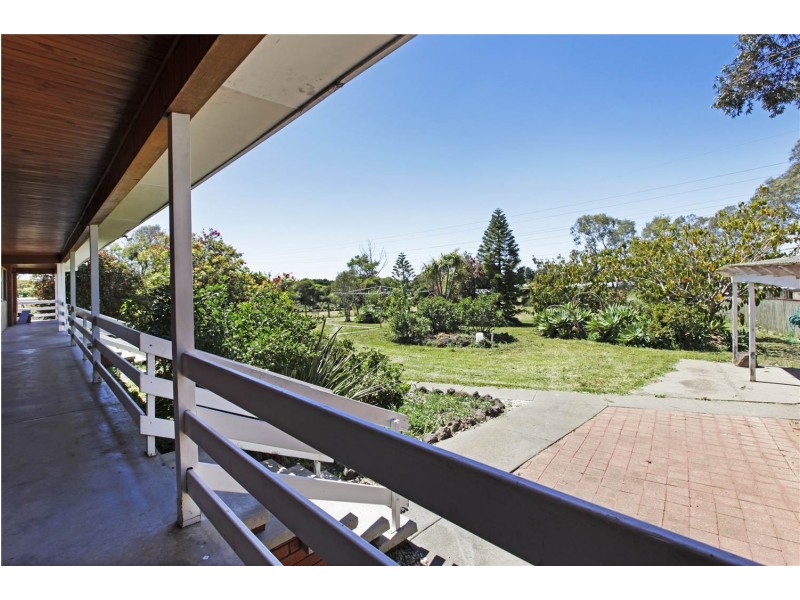 115 Houston Road, Lara VIC 3212