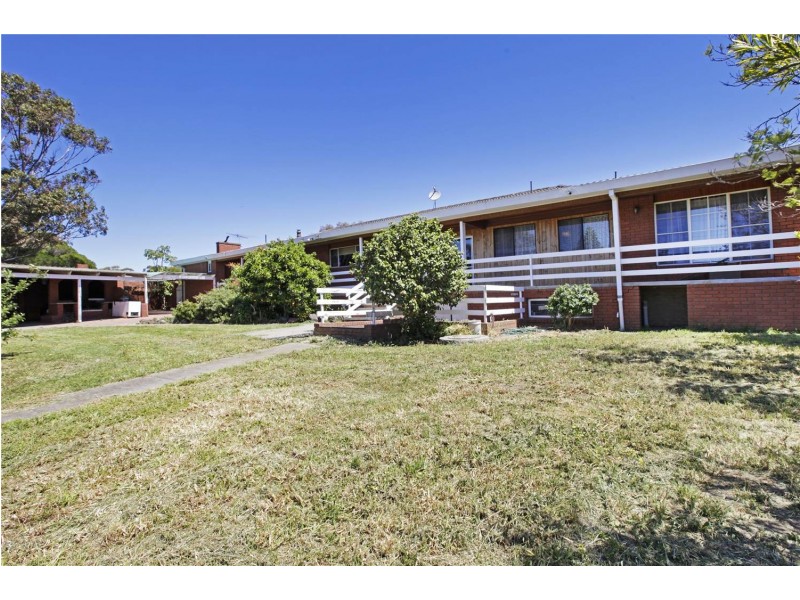 115 Houston Road, Lara VIC 3212