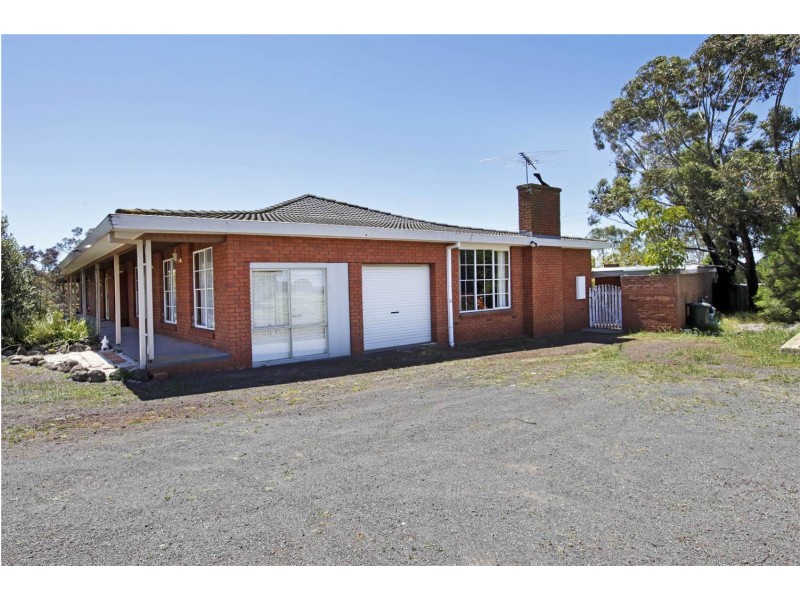 115 Houston Road, Lara VIC 3212