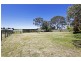 115 Houston Road, Lara VIC 3212