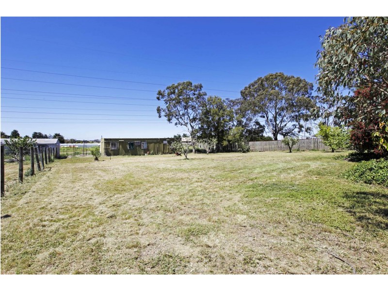 115 Houston Road, Lara VIC 3212