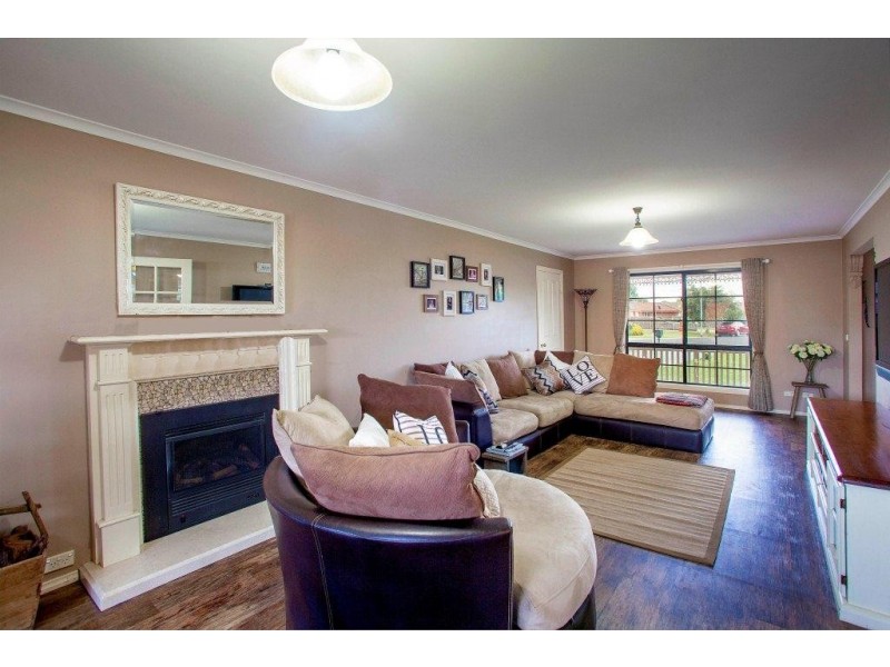 11 Andrea Court, Lara VIC 3212