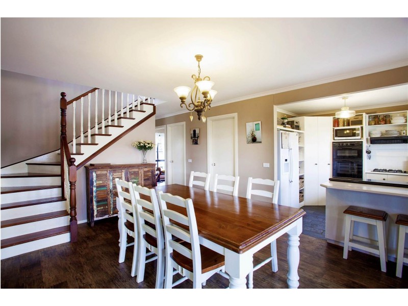 11 Andrea Court, Lara VIC 3212