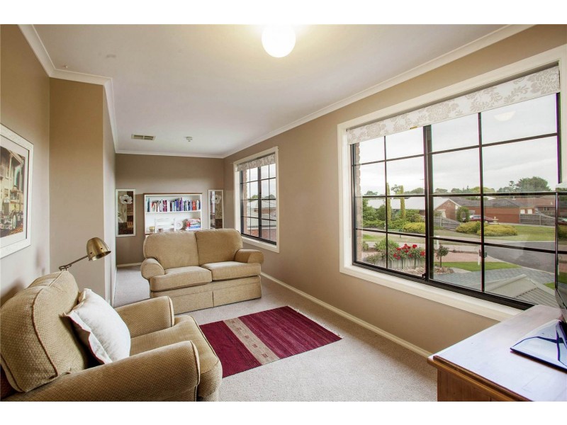 11 Andrea Court, Lara VIC 3212