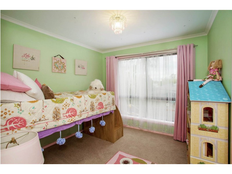 11 Andrea Court, Lara VIC 3212