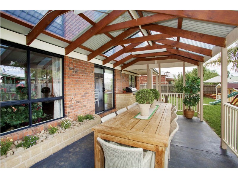 11 Andrea Court, Lara VIC 3212