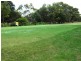 90 Gibbons Road, Lara VIC 3212