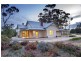 850 Bacchus Marsh Road, Lara VIC 3212